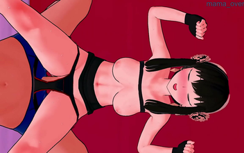 Unleash Your Inner Spy - Family-Themed Love Hotel Mission Revealed!