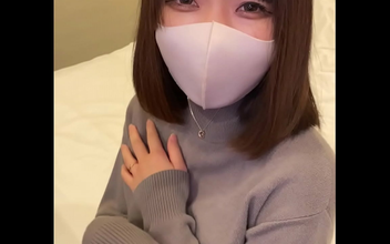Unleash Your Desires With Jav's Luscious Enchantress