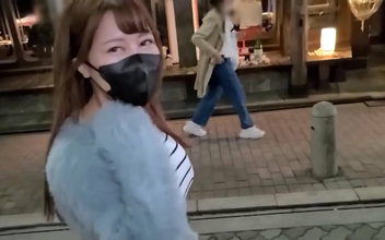 Hot Japanese Teen Ringo Aoi Submitted And Fucked With Creampie
