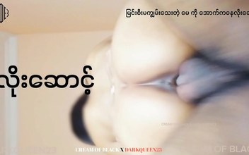 Japanese Beauty Gets Pounded In A Rough Gangbang - Experience The Ultimate Pleasure