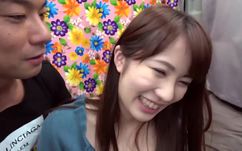 Catch A One-Person Ramen Girl At A Glance! Hot Kotomi-San, A Beautiful Ol In Ramen Shop, Is A Pervert's Dream Come True