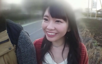 Japanese Enchantress Chiharu Sakurai Gets Luscious With Lots Of Sex Toys In Ntk-482