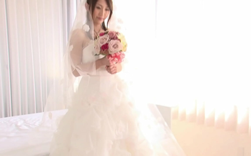 Jav Queen's Intimate Pleasure - Exclusive Look At Her Self-Play And Steamy Sex With Boyfriend!