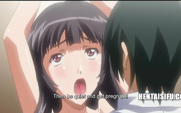 Revealed - College Girl's Secret Life As A Jav Idol - Includes English Subtitles