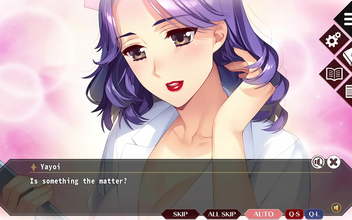 Jav Stars Yayoi And Doukyuusei's Steamy Events And Sensual Ending - A Must-Watch For Fans!