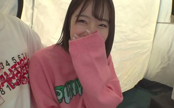 Discover The Sensual Allure Of Mao Watanabe - Your New Jav Obsession!