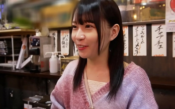 Experience The Ultimate In Japanese Idol-Class Beauty With A Genuine Moe Maid Cafe Cast - Part 1