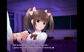 Cum Battler – A Jav Experience Like No Other!