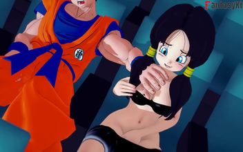 Jav Enchantress Fingers Herself On The Armchair - A Must-Watch!