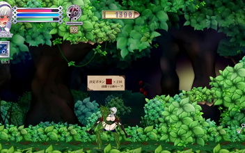 Introducing Ataru Asano, The Sexy Japanese Enchantress Who Can't Get Enough Of Hitachi Toys And Dick!