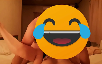 Experience The Allure Of Jav Milfs With Luscious Legs - Raw And Steamy Positions