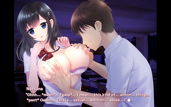 Cum Battler - The Ultimate Jav Experience For Your Ecstasy