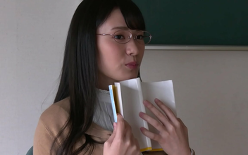 Luscious Kotone Kuriyama - Unleashing Your Inner Slut