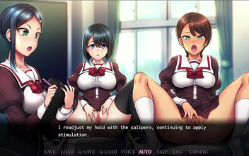 Jav Goddess Aya And Soichi's Steamy Scene 1 - Unleash Your Fantasies!