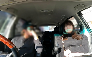 No Makeup, Completely Real - Big Breasts And Childish Face Revealed In Private Filming!