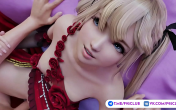 Cute Japanese With Small Breasts Gets Hard Fucked After Sucking A Big Cock