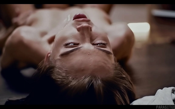 A Japanese Woman With Small Tits Enjoys A Juicy Ending In Her Pussy And A Pleasant Squirt.