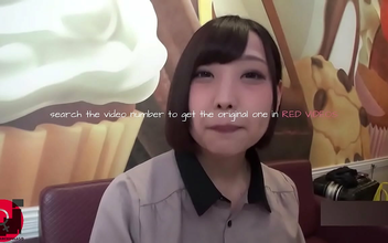 Revel In The Alluring Lusciousness Of Nasty Slutty Babies With Exclusive Uncensored Footage!