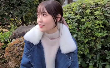 Luscious Mizuki Amane In 300maan-778! Exclusive Full Video!