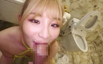 Amateur Babe Gets Teased With Vibrator Wands To Oblivion