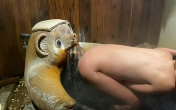 Jav Beauty With A Raccoon Mouth - Exploring The Alluring World Of Japanese Beauty Secrets