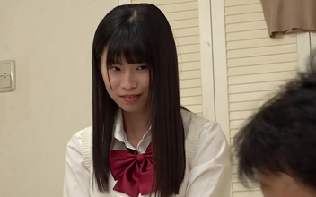 Jav Enchantress' Racy Tease With Flabby Tweets - Part 4 Revealed! Want To See More?