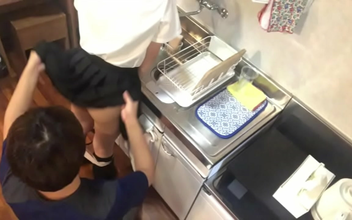Jav Enchantress Challenges Boyfriend To Raw Sex Without Protection - Watch Her Reaction!