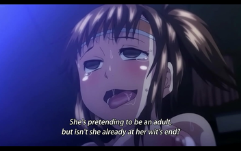 Unleash Your Inner Luscious Lucky With Jav's Hottest Enchantress, Kise Charming Kise -Experience The Ultimate Alluring Milf Luck!