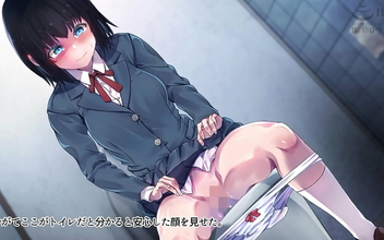 Uncensored Jav - Naughty Stepsister Gets Punished By Her Stepbrother - The Ultimate Taboo