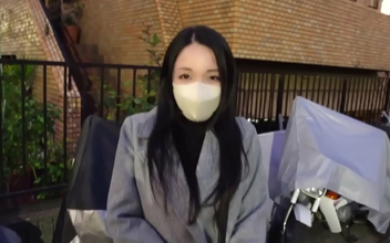 Discover The Secrets Of An H-Cup Slut's Kinky Fetish Play!