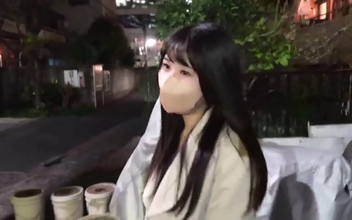 Experience The Erotic Allure Of A Tall Jav Beauty!