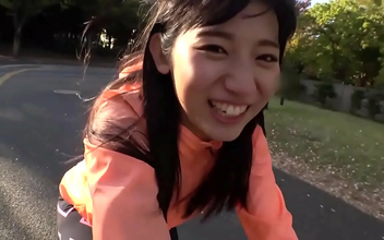 Enjoy The Luscious Sara Uruki In Jav's Latest Release - Uruki 300mium-656!