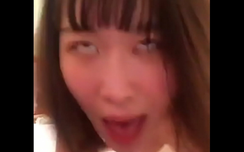 Uncover The Luscious Secrets Of Jav's Hottest Backstage Girls On Twitter!