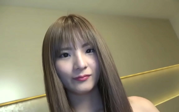 Introducing Japan's Luscious Young Wives With Voluptuous Boobs