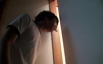 Jav Siren - My Step-Mom - Part