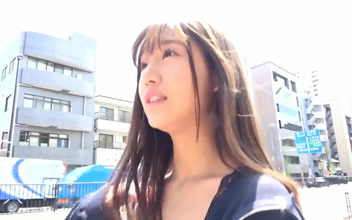 Introducing Ai-Chan, The 21-Year-Old Fantasy Maiden!