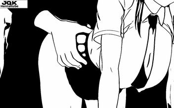 Unleash Your Inner Perv With Hentai Comic Uncensored English Sub J09
