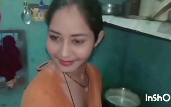 Ai Generated Asian Big Tits Milfs With Pussy Masturbation Asmr