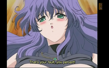 Japanese Enchantress Gets Pounded By Luscious Guy - Must-See Jav Scene