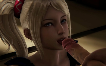 Discover The Ultimate Alluring Milf In Jav Hentai Sfm Anime