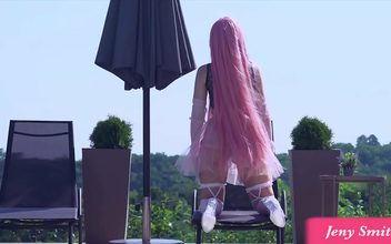 Banned Japanese Music Video Exposed - See Why It Was Too Hot For Tv!