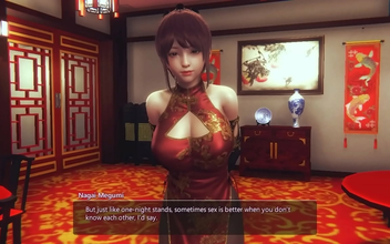 Japanese Hentai 3d - Explore Unique Uncensored Scenes!