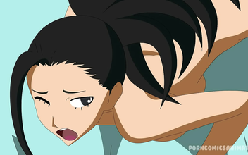 Lubed Sexy Slim Busty Japanese Hottie Amazes With Her Premium Titjob And Fuck Skills