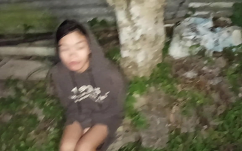 Experience Intense Pleasure With A Young, Homeless Asian Street Girl - A Jav Exclusive!