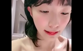 Learn How To Masturbate With These Luscious Young Schoolgirls