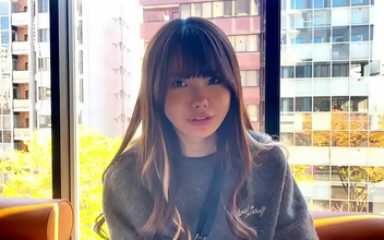 Revel In The Luscious Curves Of Ichika Matsumoto!  [Matsumoto 300maan-739]