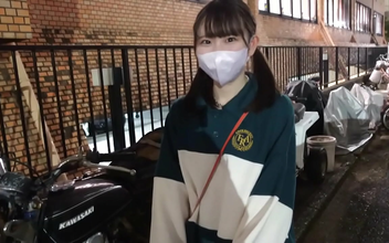 Revealing The Secrets Of An Enchantress' Alluring Appearance - A Jav Exclusive!