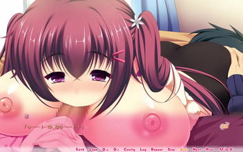Jav Yuri Paizuri Scene - Exclusive First-Hand Experience!