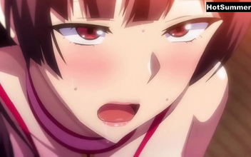 Enslave Your Senses With These 3 Jav Hentai Videos You Can't Miss Part 2 - Luscious Ladies And Steamy Scenes!