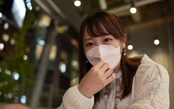 Ichigokoro's Secret Desire - A Submissive Girl's Willingness To Please